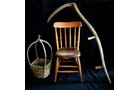 Property photo 135 - PERSONAL PROPERTY AUCTION in Whitley County